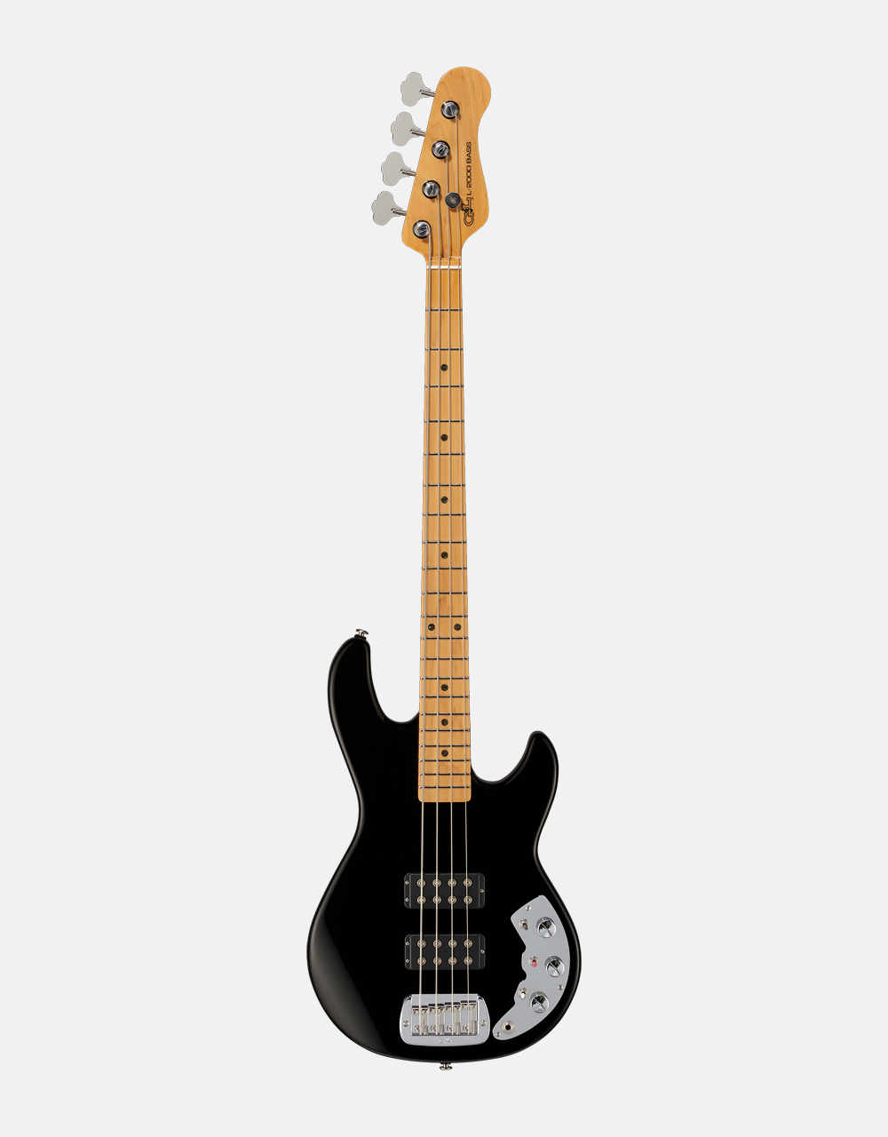 G&l bass cheap