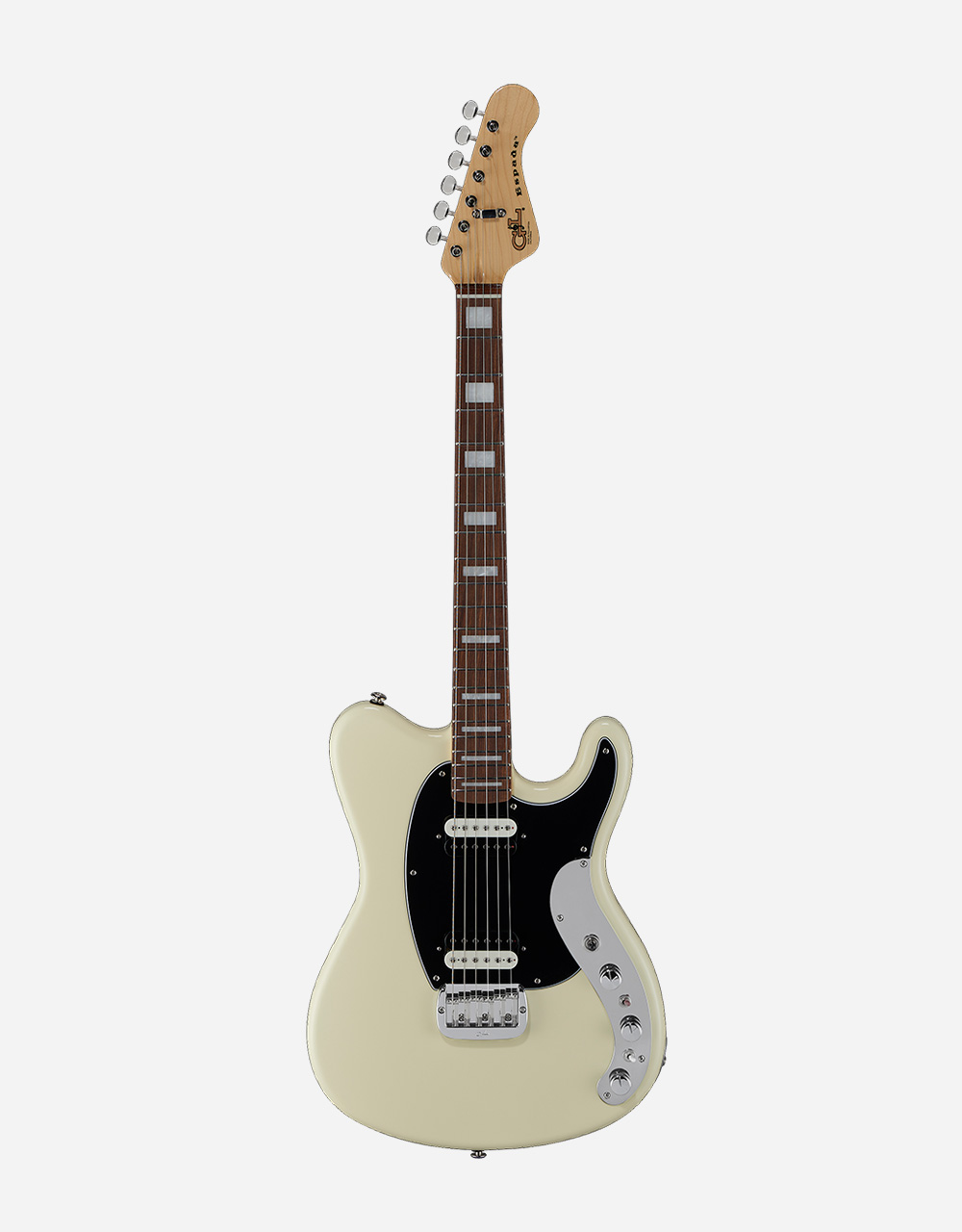 G&l clf research hotsell