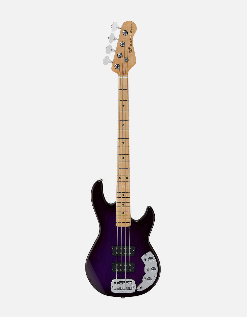 G&l l2000 usa new arrivals