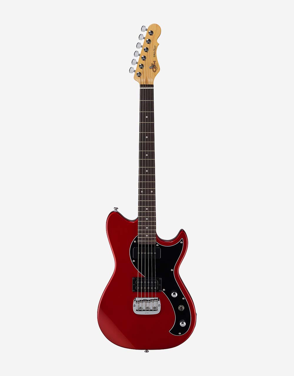 G&l legacy tribute series hotsell